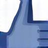 Facebook icon